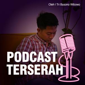 Podcast Terserah