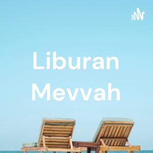 Liburan Mevvah