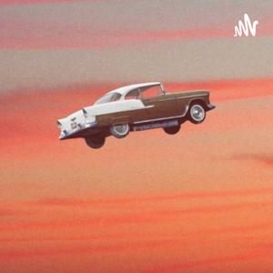 Park Time Talks Podcast