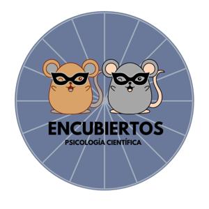 Encubiertos