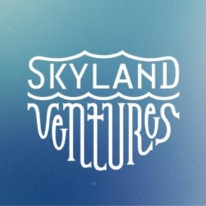 旧：Skyland Venturesポッドキャスト