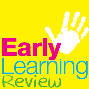 EarlyLearningReview