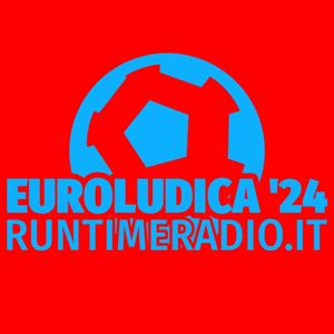 EUROLUDICA 2024