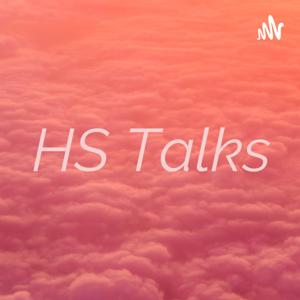 HS Talks