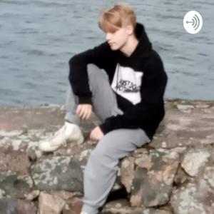LILDAJ
