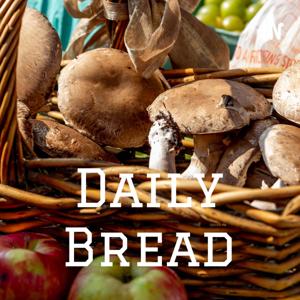 Daily Bread