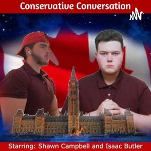 Conservative Conversation