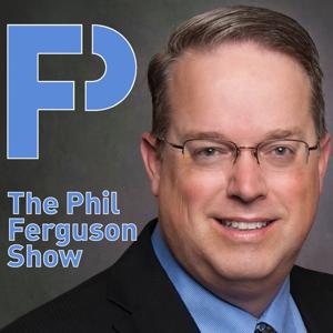 The Phil Ferguson Show