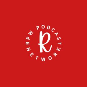 RPW Podcast Network