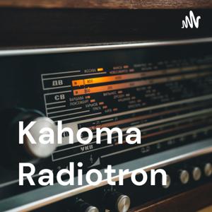 Kahoma Radiotron