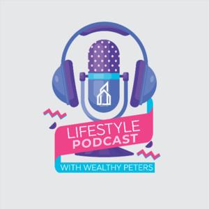 Lifestyle Podcast