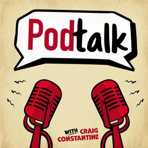 Podtalk