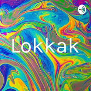 Lokkak