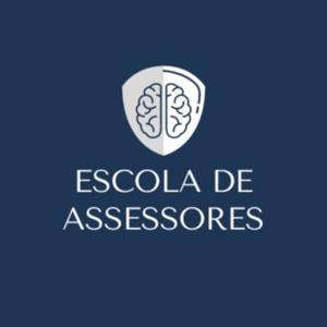 Escola de Assessores