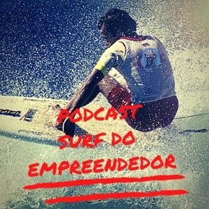 Surf do Empreendedor