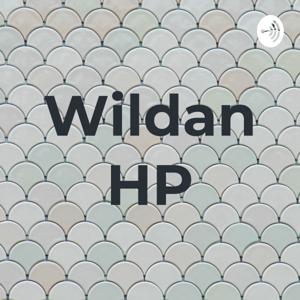 Wildan HP