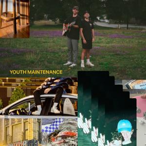 Youth Maintenance