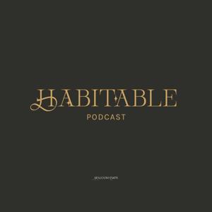 Habitable Podcast