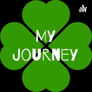 My Journey