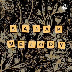 Sajak Melody