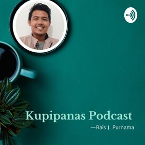 Kupipanas