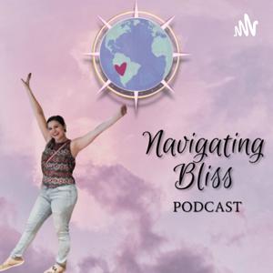 Navigating Bliss