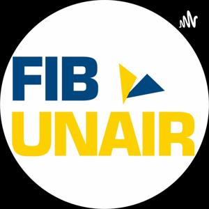 FIB Unair