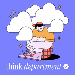 Think Department