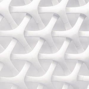 Bí Quyết Lựa Chọn Để Kg Hối Tiếc