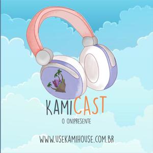 KamiCast, O Onipresente