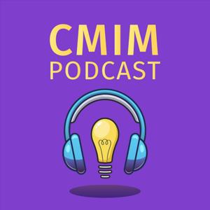 CMIM Podcast