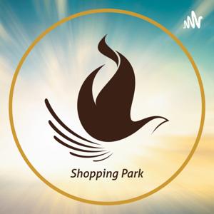 ADMPSHOPPINGPARK_CAST