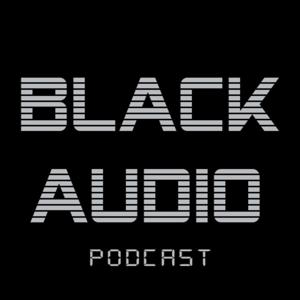 Black Audio