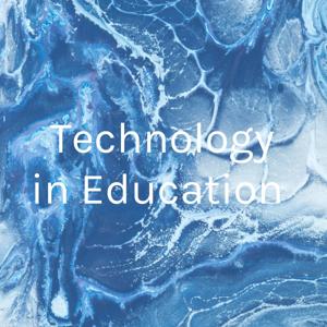 Technology in Education