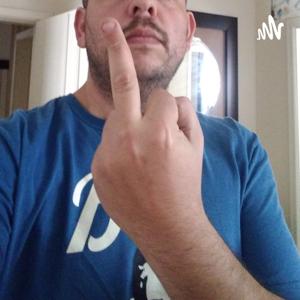 Verdade Crua e f...-se