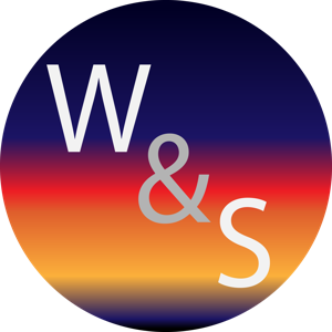Wonder & Sonder