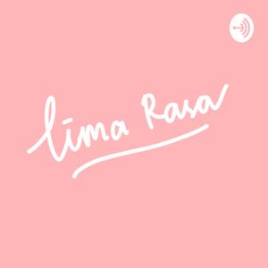 Lima Rasa