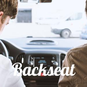 Backseat