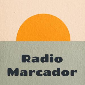 Radio Marcador