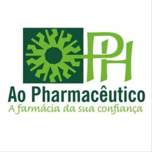 POD AOPH