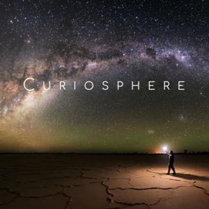 Curiosphere