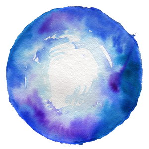 Desde la Cueva :: Podcast sobre Crecimiento Personal