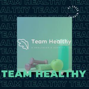 Team Healthy