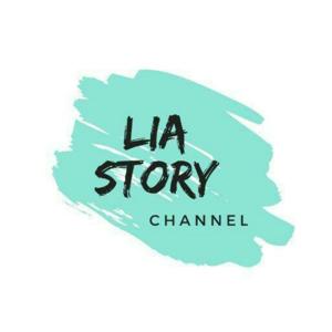 Lia Story Pod's