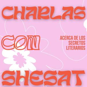 Charlas con Seshat
