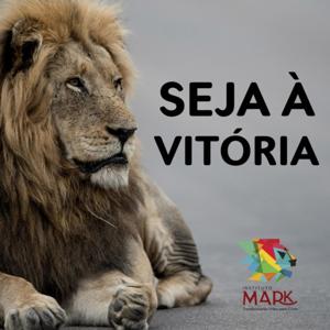 #sejaavitória