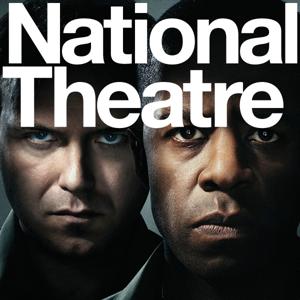 Othello by National Theatre