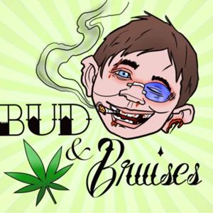Bud & Bruises