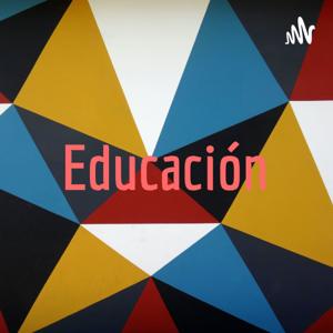 Educación