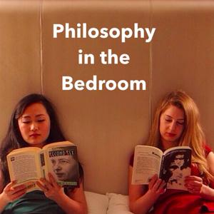 Philosophy in the Bedroom